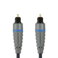 Bandridge BAL5602